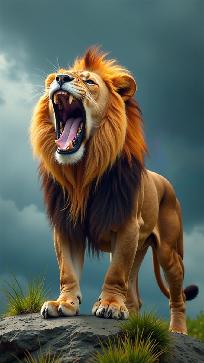 Lionr